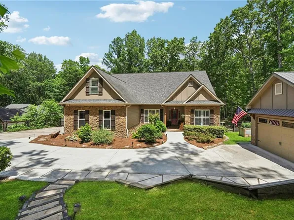 2945 Ashbyrn Ct, Buford, GA 30519