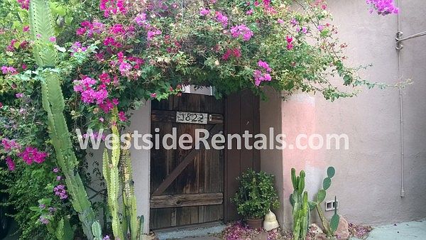 1st image of 1822 N Harvard Blvd