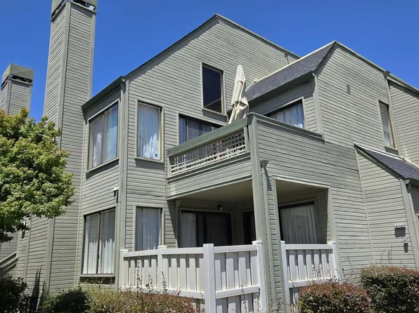 2753 East Ct, Richmond, CA 94806