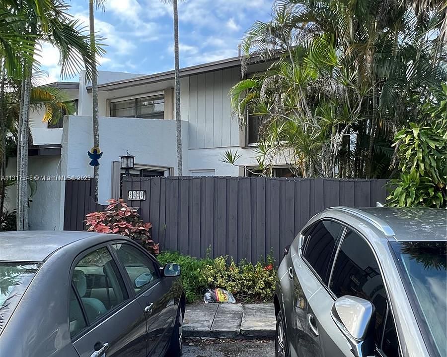 1st image of 6630 SW 112th Pl #6630