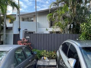 6630 SW 112th Pl #6630, Miami, FL 33173