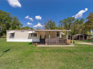 235 Story Partin Rd, Orlando, FL 32833