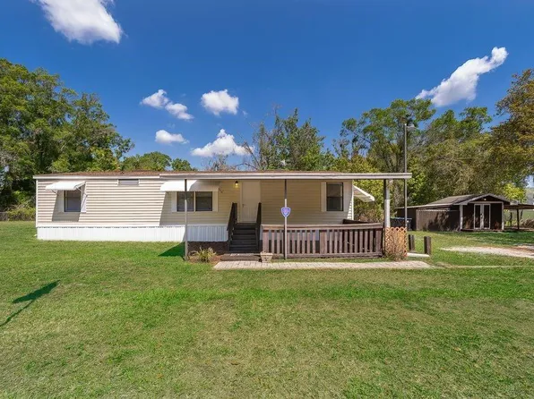 235 Story Partin Rd, Orlando, FL 32833