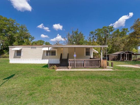 235 STORY PARTIN ROAD, Orlando, FL 32833