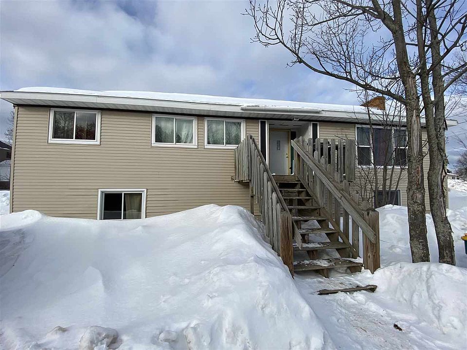 1st image of 2071 Wilkinson Ave