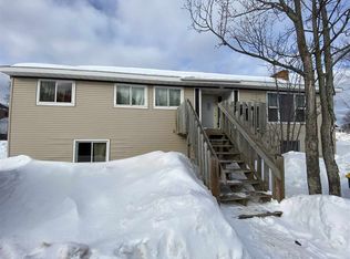 2071 Wilkinson Ave, Marquette, MI 49855