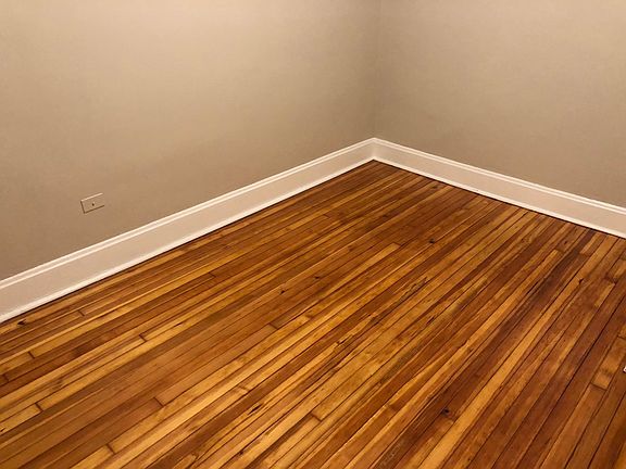 4th image of 1335 W Wrightwood Ave APT 3R