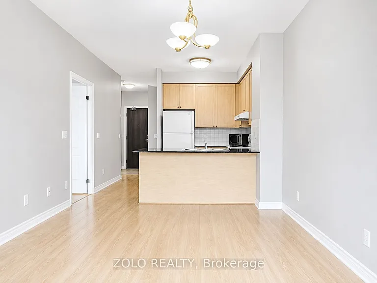 15 N Park Rd #103 — Photo 9