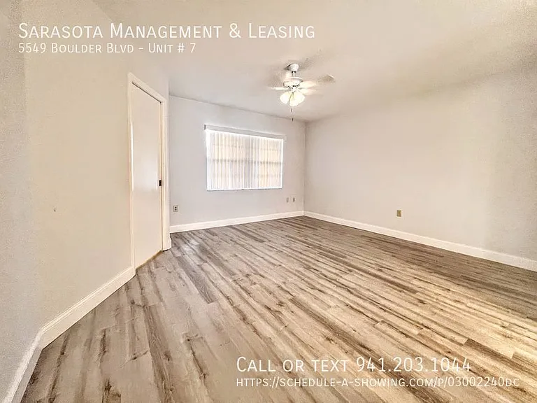 5549 Boulder Blvd #7 — Photo 9