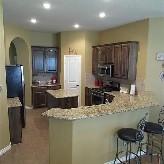 1413 Palasades Ct — Photo 10