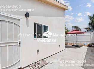 2016 Winchester St #ADU, Oceanside, CA 92054