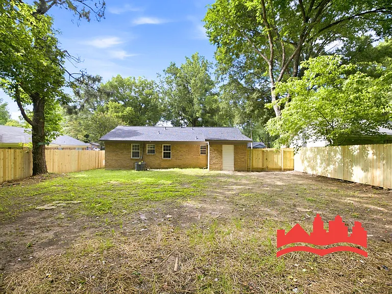 3711 Teresa Cv — Photo 28