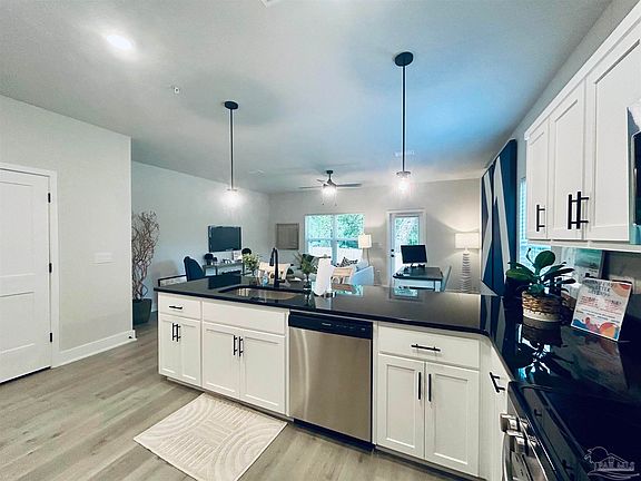 4th image of 7067 Cedar Grove Rd #5A