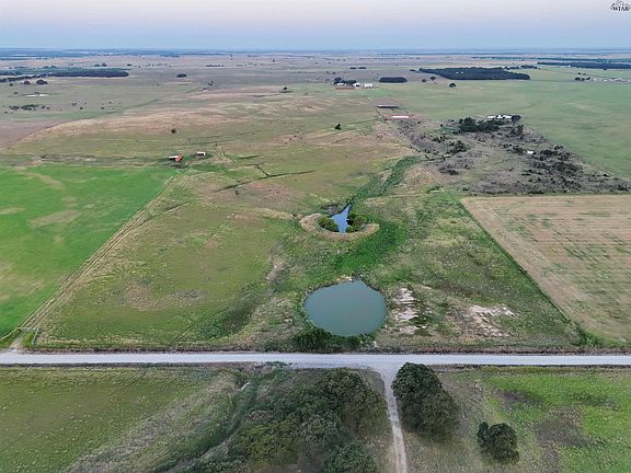 2nd image of 436 County Line Rd Tract 1