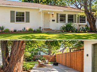 3200 Milton St, Pasadena, CA 91107