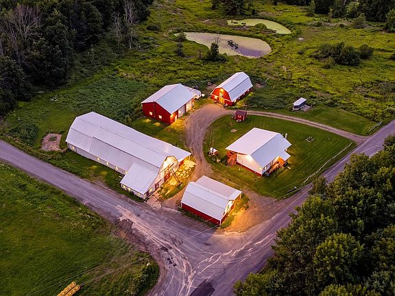4th image of 2243 County Highway 8