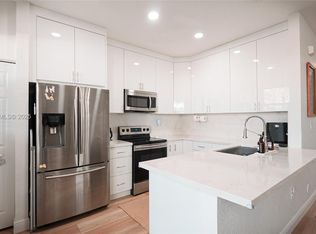 12791 SW 132nd Ter, Miami, FL 33186