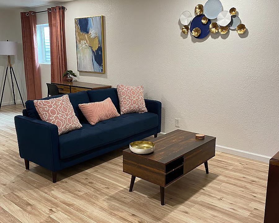 1st image of 4518 Wordsworth Cir N #Basement