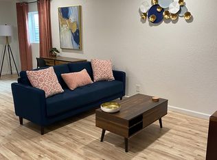 4518 Wordsworth Cir N #Basement, Colorado Springs, CO 80916