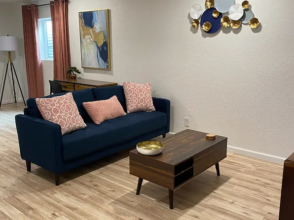4518 Wordsworth Cir N #Basement, Colorado Springs, CO 80916