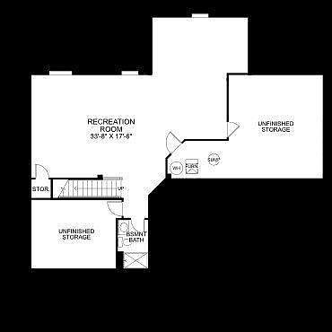 5th image of 5717 E Senour Dr #67