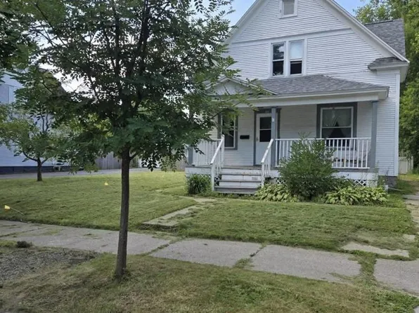 318 5TH AVENUE NORTH #213 N 7th Avenue Wau, Wausau, WI 54401