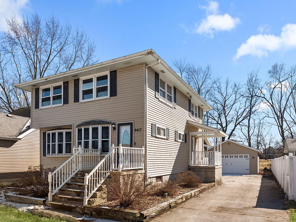 1st image of 9417 W 142nd Pl