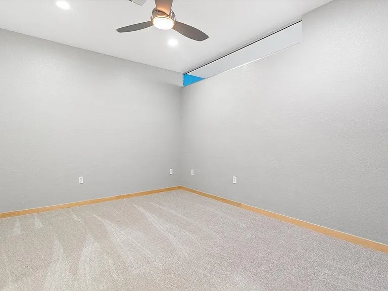 601 E Ogden Ave #505 — Photo 7