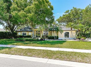 8773 Wild Dunes Dr, Sarasota, FL 34241