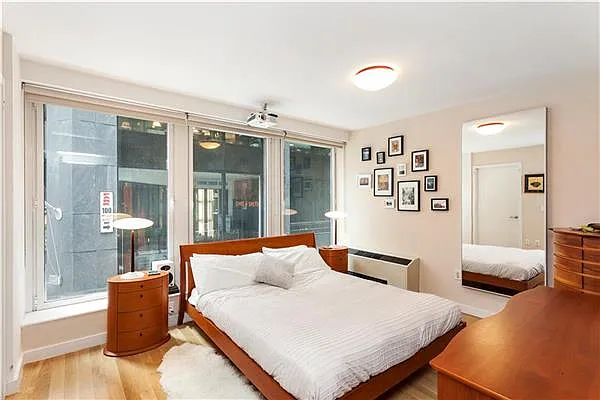 Rented by Platinvm Property Group New York | media 4