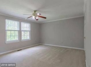 14409 Surrydale Dr, Woodbridge, VA 22193