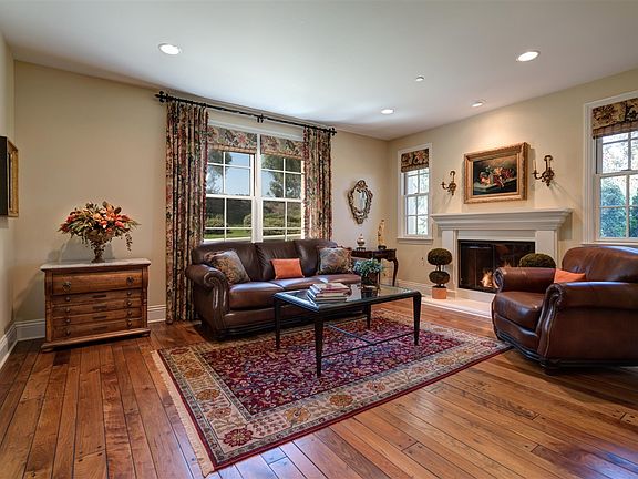 4th image of 8008 Saint Marys Ct