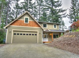 9 Jasper Ridge Ln, Bellingham, WA 98229