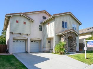 410 Ella Ln, San Diego, CA 92114