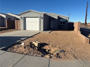 999 Berk Ave, Kingman, AZ 86409