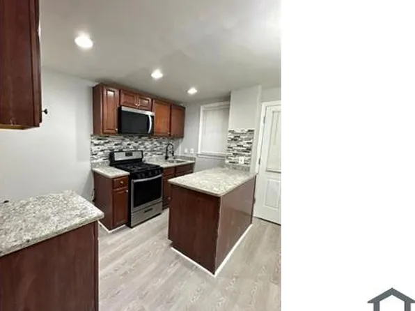 805 Montpelier St, Baltimore, MD 21218