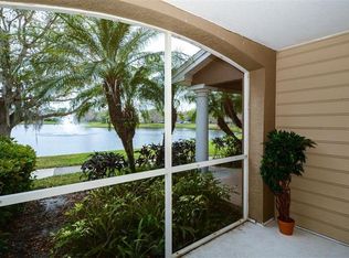 8917 Manor Loop APT 105, Lakewood Ranch, FL 34202