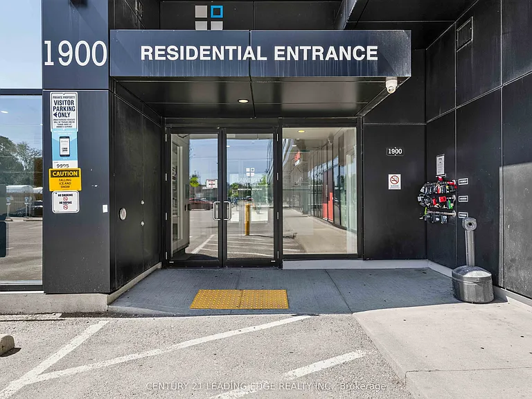 1900 Simcoe St N #628 — Photo 3