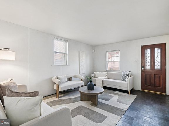 2nd image of 620 Ashland Ave
