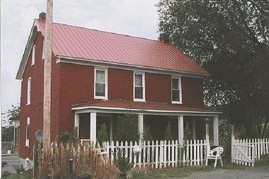 2nd image of 1470 Faupel Rd