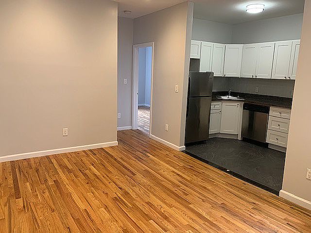 1st image of 612 Flatbush Ave APT C1