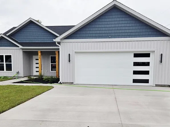 704 Windchime Court, Kinston, NC 28504