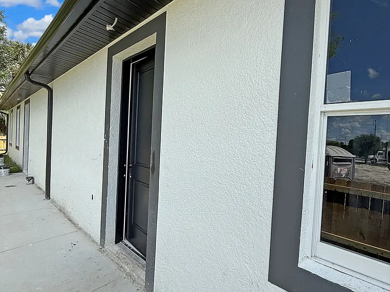 2103 French St #2 — Photo 11