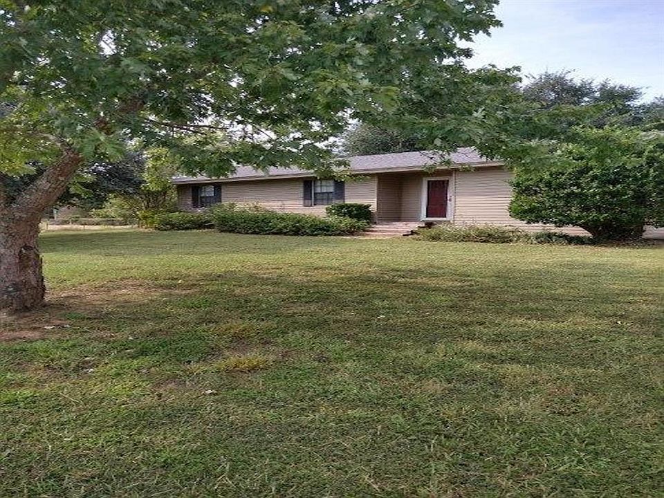 1st image of 97 County Road 4160