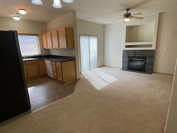 3rd image of 6517 127th Street Ct E