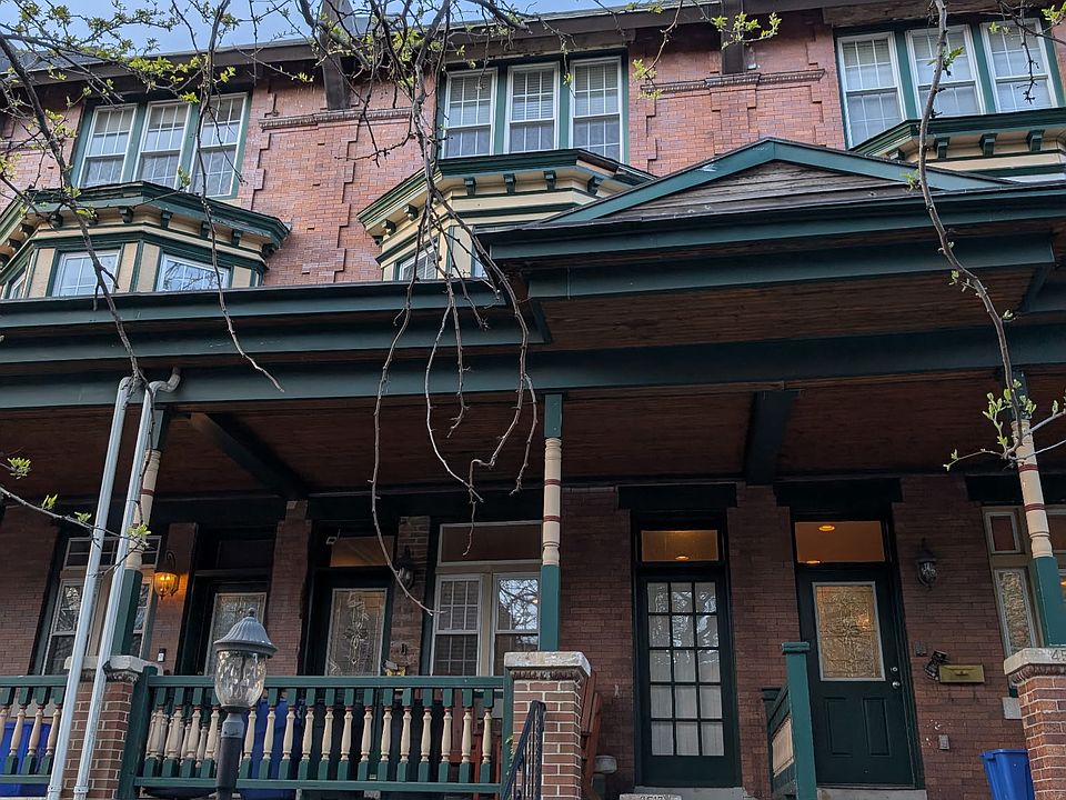 1st image of 4517 Sansom St