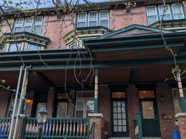 4517 Sansom St, Philadelphia, PA 19139