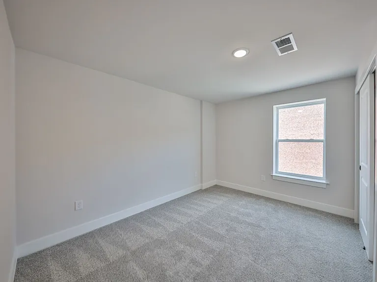 HH Bangor Block — Photo 143