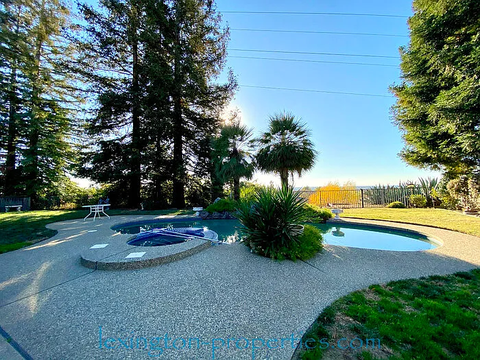 149 Cascade Falls Dr — Photo 13