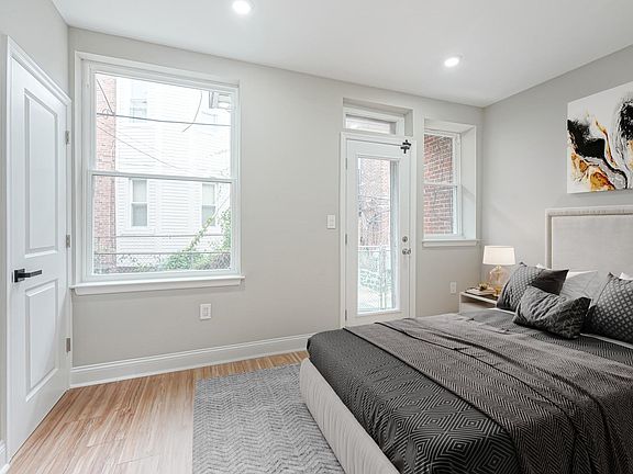 3rd image of 231 S 55th St #1